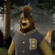 8804