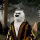 295