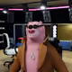 8853