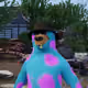 5532