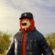 3530