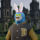 8200