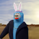 4784