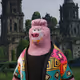 8687