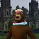 6294