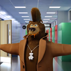 234