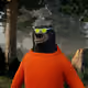 4261