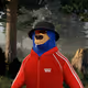 885
