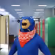 2559