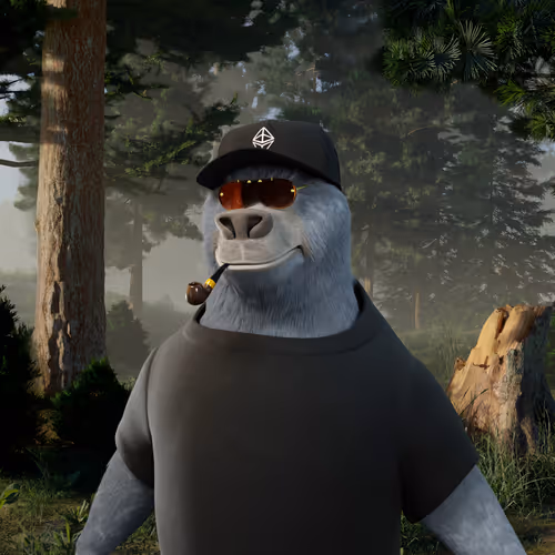 Partybear