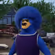 7855