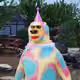 1637
