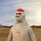5920