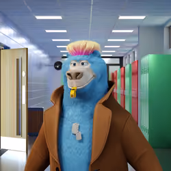 2777