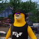 7612