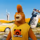 8379