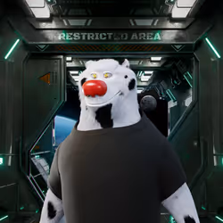 4776