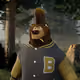 4423