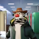 8018
