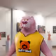3185