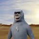 7948