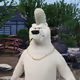 7230