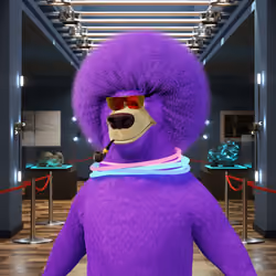 Grape Juice