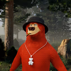 2490