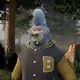 6340