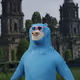 3198