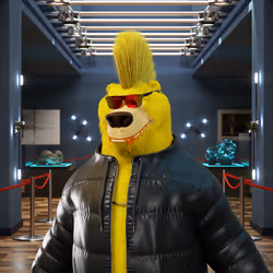 4869