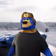 5101