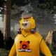 4885