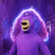 3062