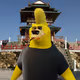 1348