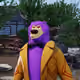 7846