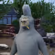 7698