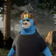 682