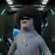 1378