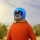 3314