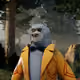 6648