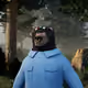 622
