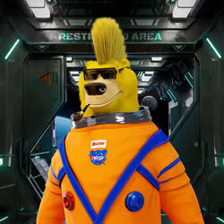 9559