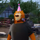 1096