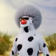 7599