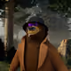 6739