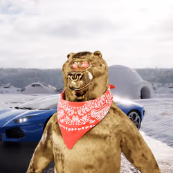 5075