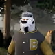 4206