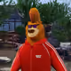 7972
