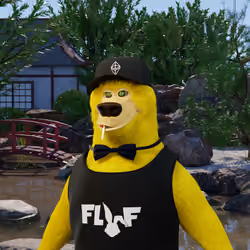 6042